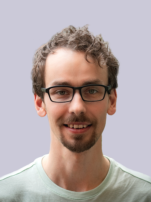 Karsten Biedermann